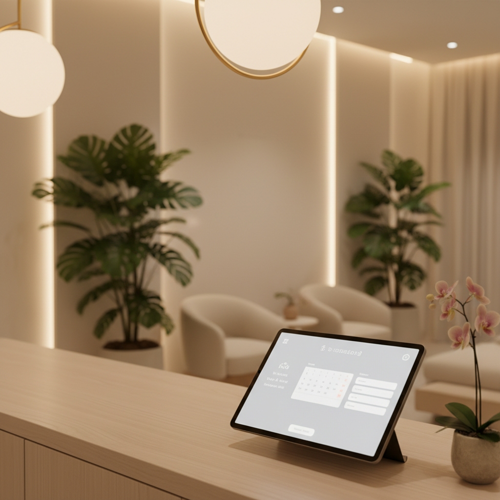 Spa et bien-être : Guide complet pour booster votre centre