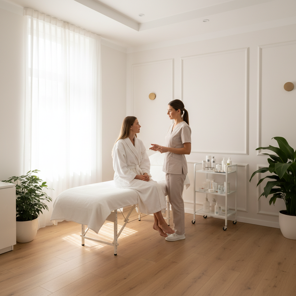 Institut de beauté : 7 conseils pour booster votre rentabilité