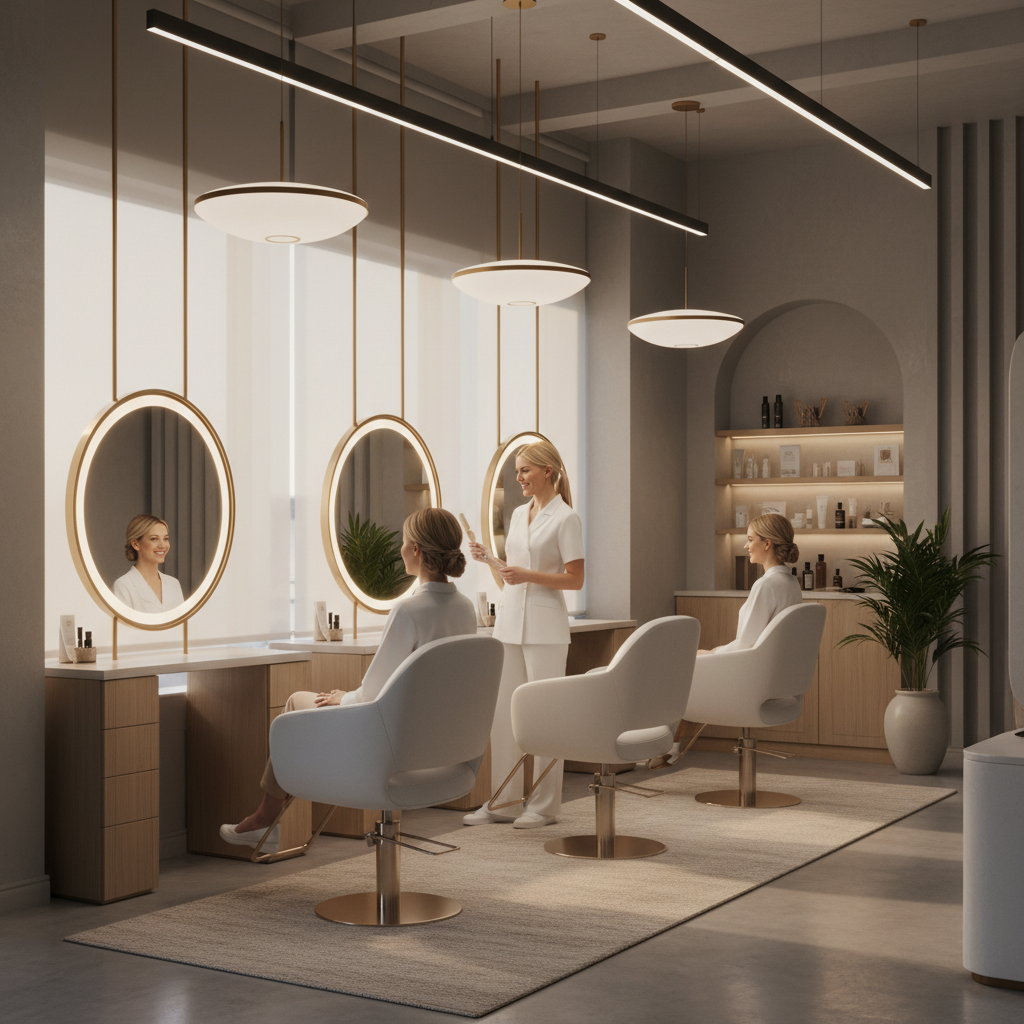 Fidélisation client en beauté : Guide Expert 2024